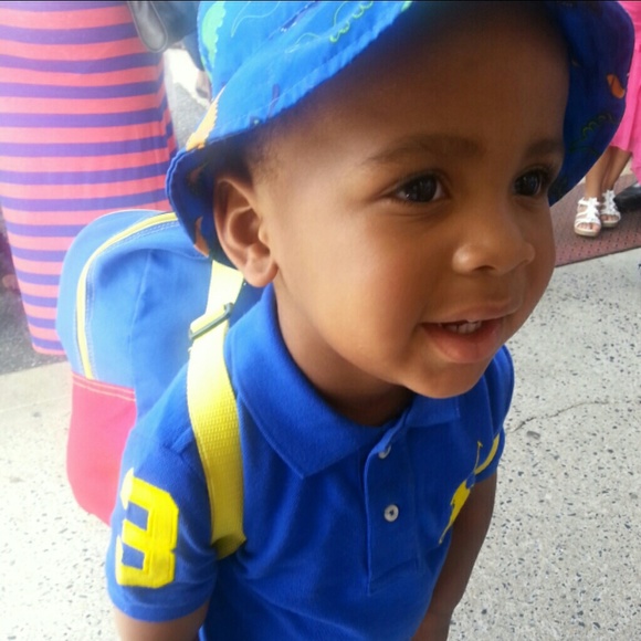 charmon86