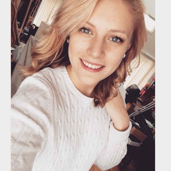 paigeswitzer