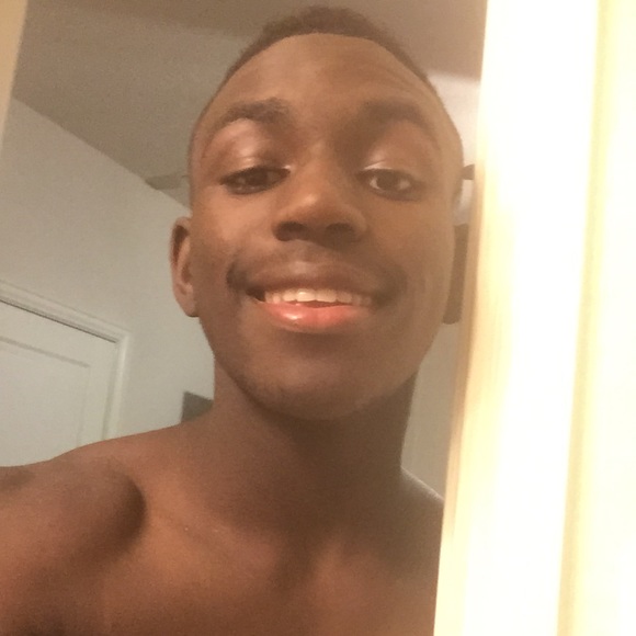 deionlocklear