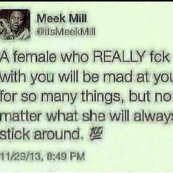 qveen_kunta1123