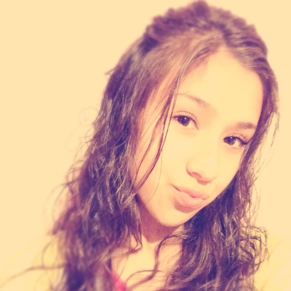 forever_liz