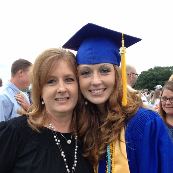 gcantrell