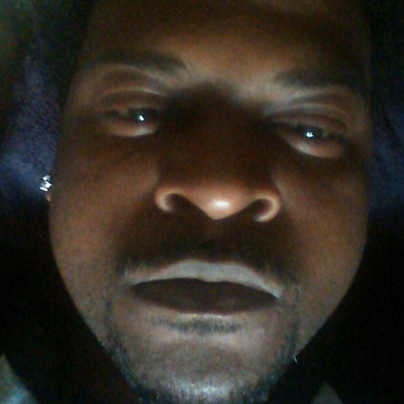 richkidd89