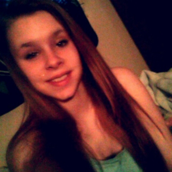 taylorw18