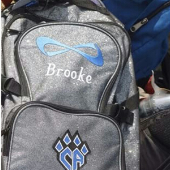 ccs_brooke