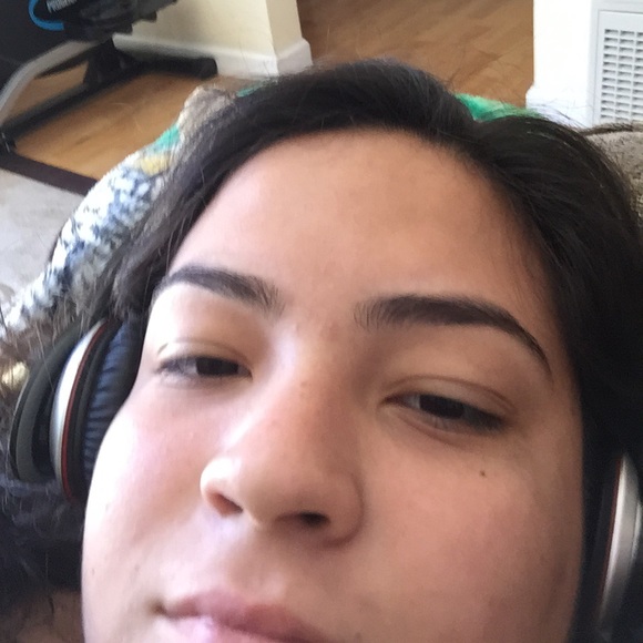 abbiexespinosa