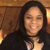 realmom02