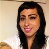 roro_88