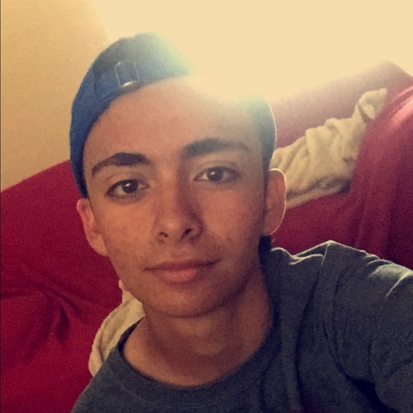 michael_dobsonn