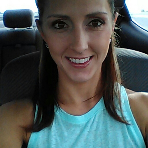 kayla_austin09