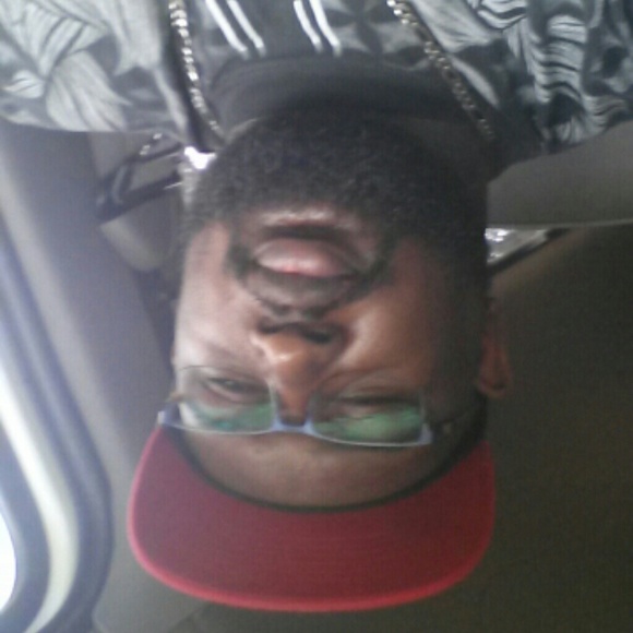 dlowjackson