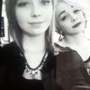 hllolzlol