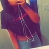 lizbethlove8