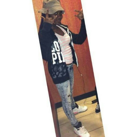 deebabby123
