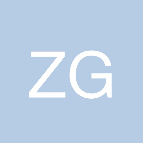zacgriffin5