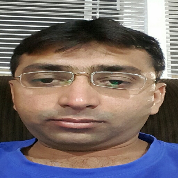 divpatel01