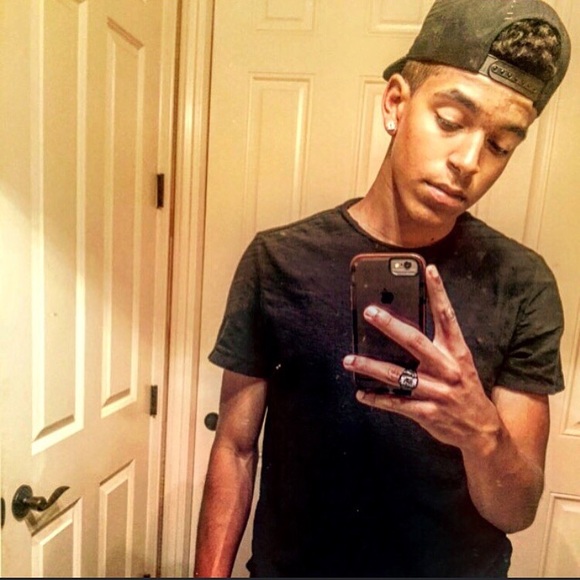 joesmooth11