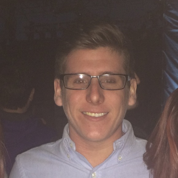 bradmwells