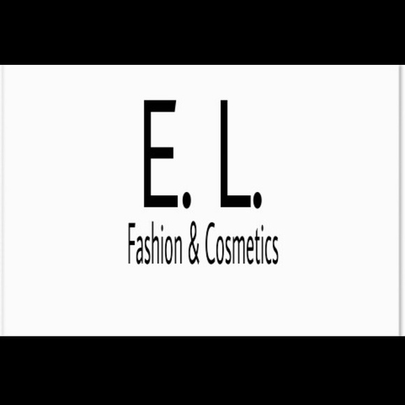 el_fashion