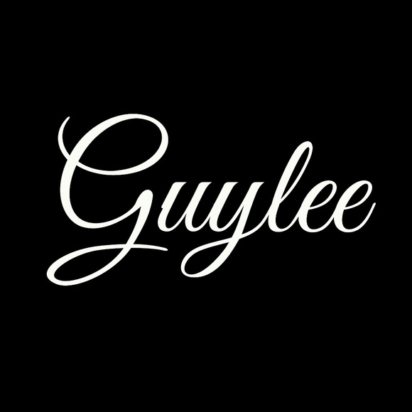guylee