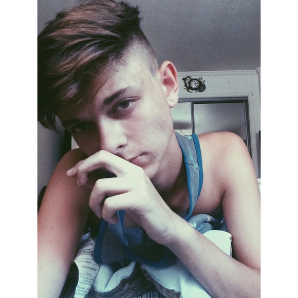 polaroidnate
