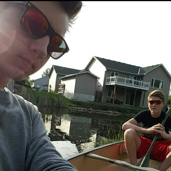 mcallister_matt