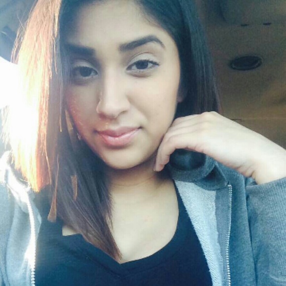 juliiii_