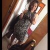 vickyc88