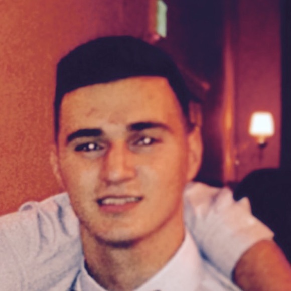 jadsawaqed