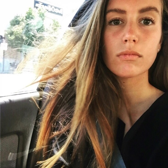 morgan_morg