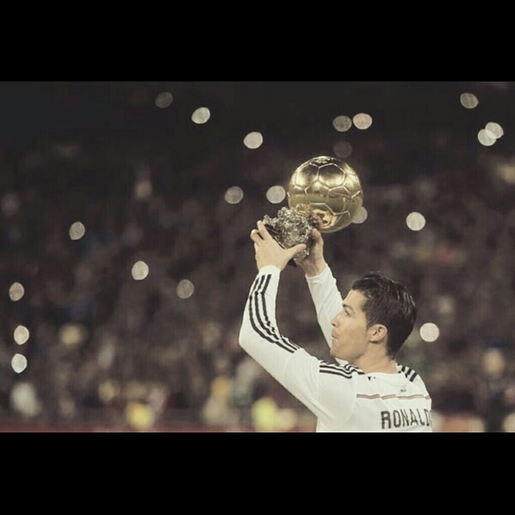 ali_mohmmd