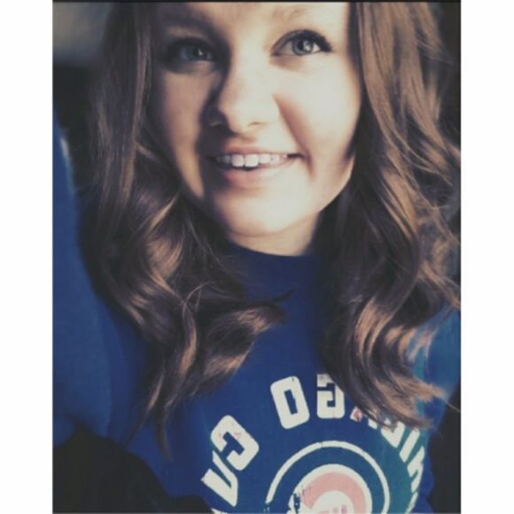 haleybaldwin