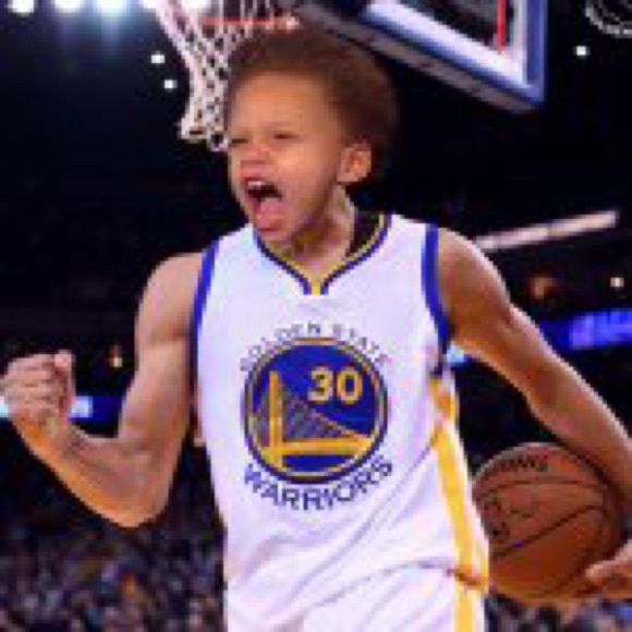 djmaartin