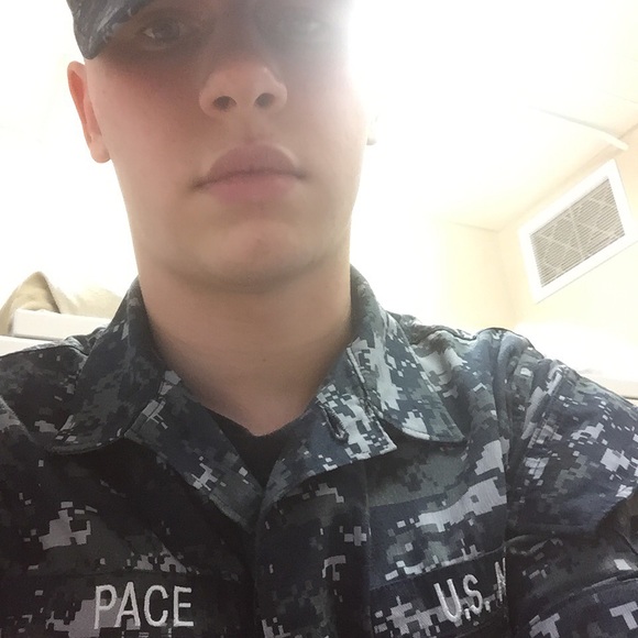 jamespace25