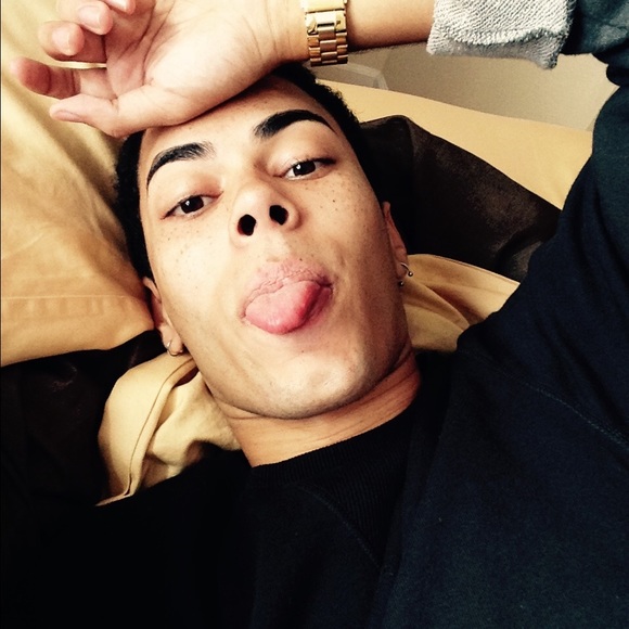joeeeeyy_