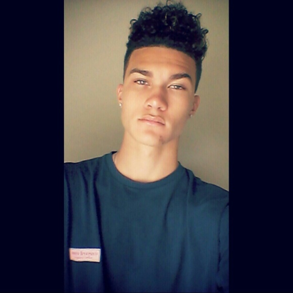 blakeabrown