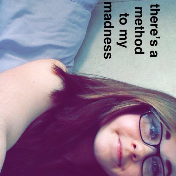 taylorhorner