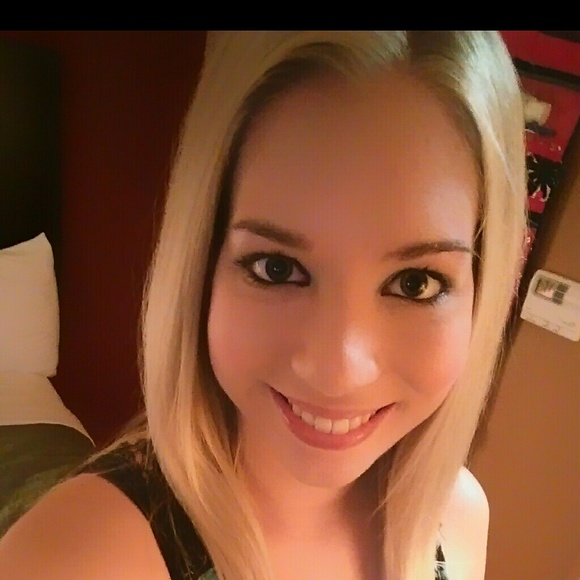 blondechick59