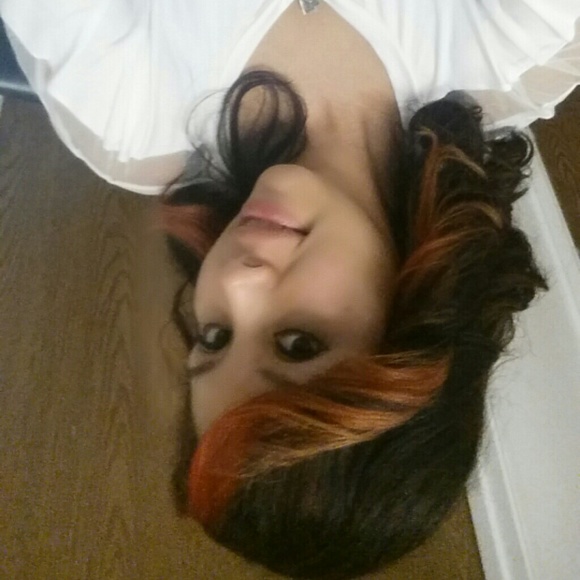miriamh73