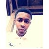 trenton23