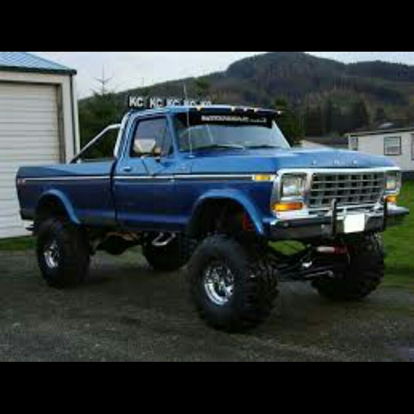 skid75