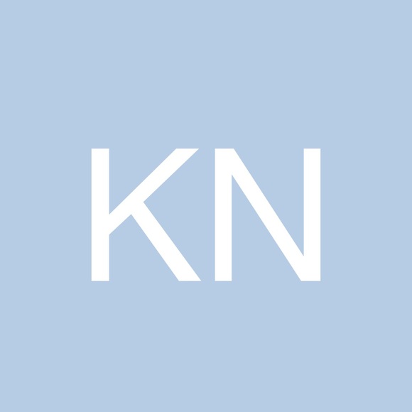 kenielsen