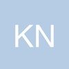 kenielsen
