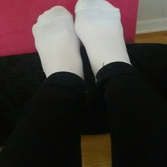 imsooobored