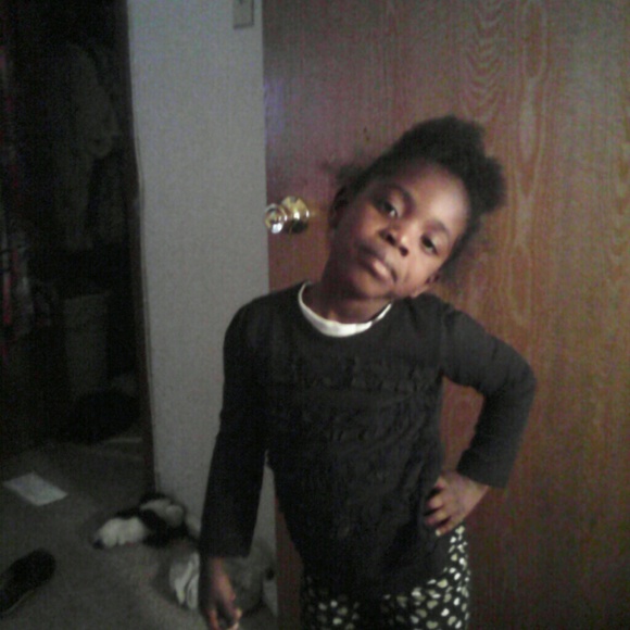 darmurphy