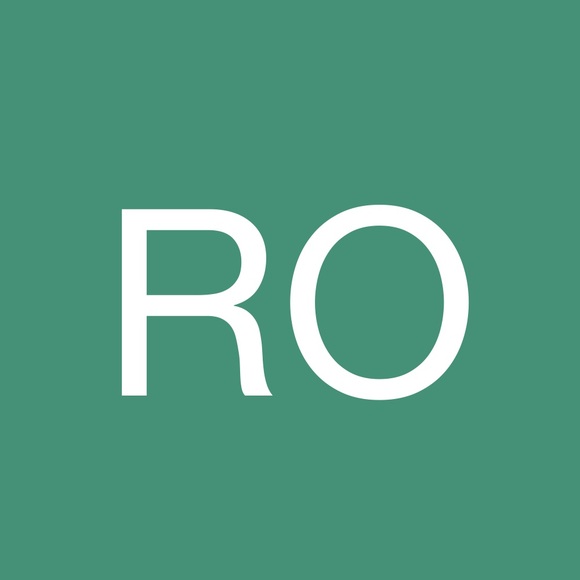 robrien1133