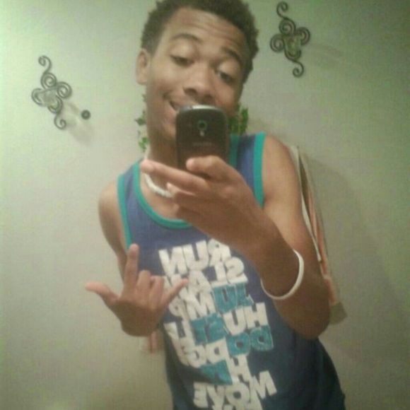 beaselthakidd