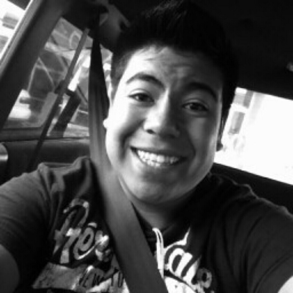 julios_0923