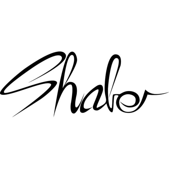 shaferdesigns