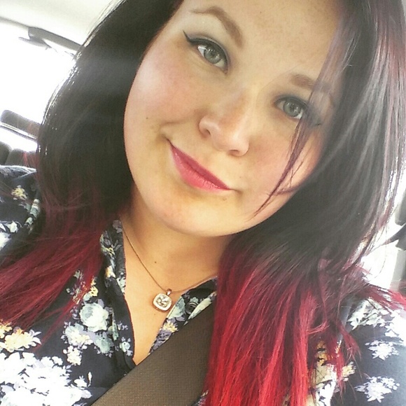 leahmb413